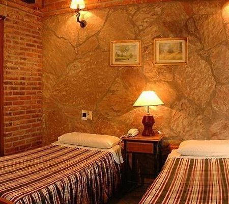 Taormina Hotel بينامار المظهر الخارجي الصورة