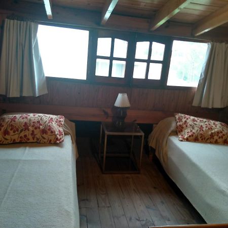 Taormina Hotel بينامار المظهر الخارجي الصورة