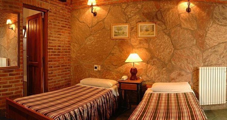 Taormina Hotel بينامار المظهر الخارجي الصورة