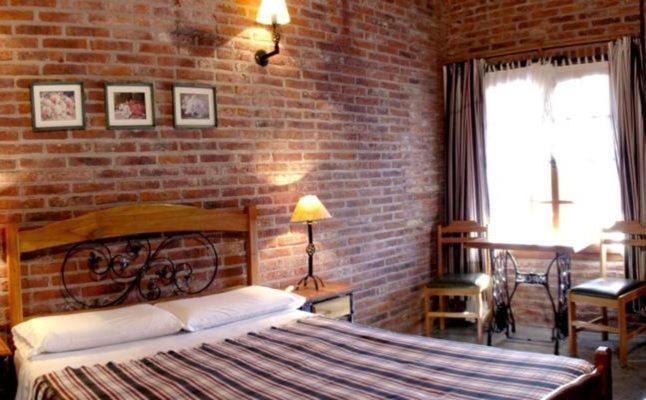 Taormina Hotel بينامار الغرفة الصورة