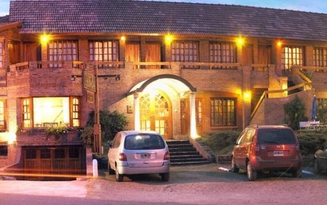 Taormina Hotel بينامار المظهر الخارجي الصورة