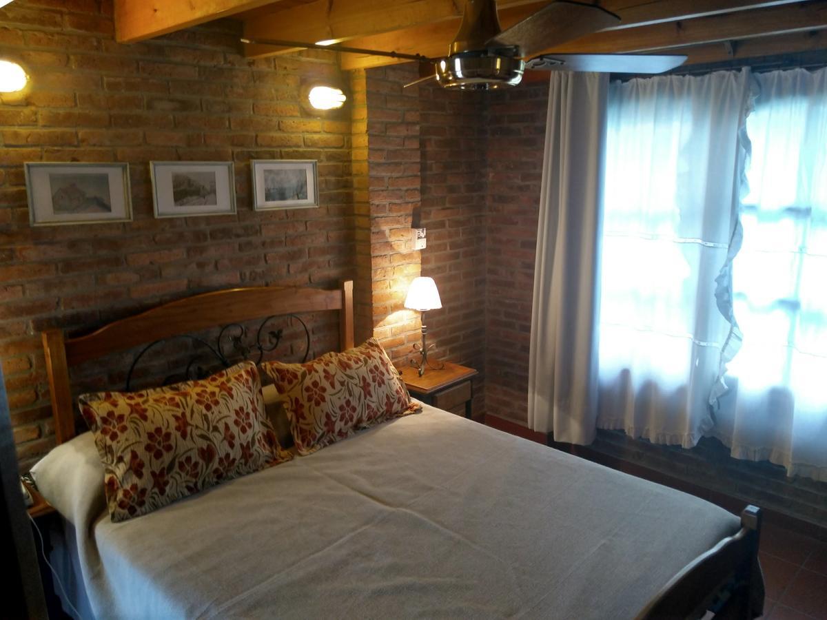 Taormina Hotel بينامار المظهر الخارجي الصورة